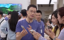 华为何刚回应泄密Pura 80：想实测新机拍照效果 没想到被拍到了！