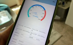 工信部喊话加快普及：全国千兆城市已经超过200个 覆盖近三分之二地级市！