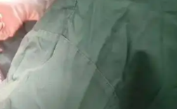 女子每年体检 突然查出卵巢癌晚期！