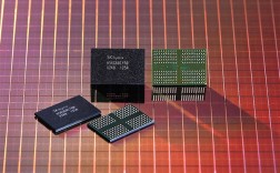 SK集团掌门人：SK海力士内存不玩价格战了！抱紧少数金主大腿！