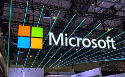 微软家庭安全功能致Chrome浏览器崩溃：Windows 10/11用户受影响！