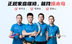 小病大修、无病乱修被315点名！啄木鸟公示整改方案！