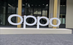 OPPO回应对标大疆传闻：已启动新形态影像系列 计划2026年内发布！
