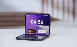 9999元版买的人最多！Pura X真卖太好了：直接拉动华为手机销量 反超小米！