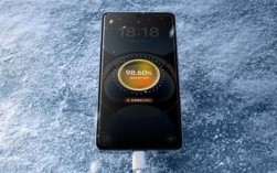 200W闪充赛道突然熄火：手机厂商不再死磕超级闪充!