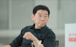 魏建军揭露“0公里二手车”乱象：三四千家都在卖！