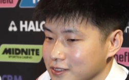 赵心童晋级世锦赛四强 成为首位以业余身份晋级四强的中国选手！