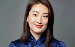 宗馥莉正式接手娃哈哈实业公司！