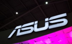 呆账解决！华硕追回印度市场53亿欠款！