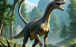 迄今最大最完整恐龙爪化石被发现：长度接近30厘米！