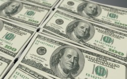 在美售产品面临涨价！美国关税冲击成苹果迄今最大考验！