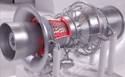 首台海上7兆瓦级！中国“太行7”燃气轮机运行超2万小时！