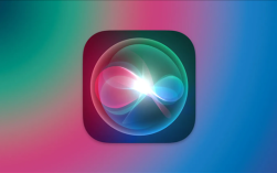 苹果Siri团队大换血！Vision Pro班底全面上马！