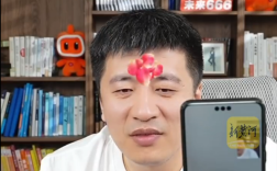 张雪峰直播透露每年至少捐500万 大冰劝其做了好事要往外说！