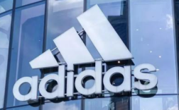 阿迪达斯一季度净利润4.28亿欧元 预测全年营业利润17亿欧元至18亿欧元!
