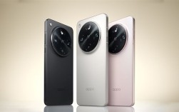 支持全球首个原彩ProXDR实况功能！OPPO Find X8 Ultra推送ColorOS 15.0.1.407！