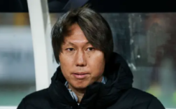 李铁案二审维持原判刑期20年！