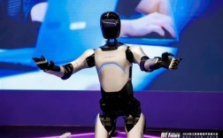稚晖君机器人公司否认借壳上市 回应：只是收购了一家上市公司！