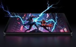 最强游戏小钢炮！联想拯救者平板Y700四代开启预约：8.8英寸+骁龙8至尊版！