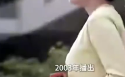 旺仔牛奶广告男主角长大了 广告角色从同学到老师！