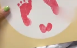 广东48岁女子产子 孙子比儿子大3岁！