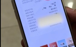 外卖小哥心脏骤停昏迷 从美团离职去京东后仍享前东家10万关怀金!