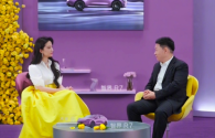 如果没加入华为现在会做什么 余承东回应：两种可能!