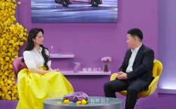 如果没加入华为现在会做什么 余承东回应：两种可能!