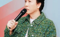 甄子丹回应“没人看功夫片”:不同意！