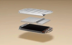 理想回应超充伤电池质疑！实测数据曝光 高速充电排队“车主优先”！