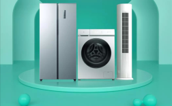 新国标确认：智能家电不能乱采集语音数据！