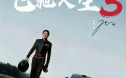 王化否认雷军主演《飞驰人生3》 网传海报为雷军学漂移图片！