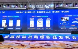 华为发布FTTO全光安全酒店方案：可防偷拍 设备入网即发现！