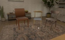 苹果2025设计大奖揭晓：中国团队淘宝、CapWords获奖！