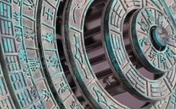 河南小伙《滴动仪》全网爆火 网友：墨家机关术重出江湖！