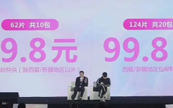 黄子韬卫生巾15分钟卖出19.5万件 会在超市上架！