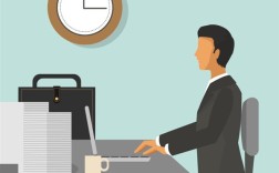 招聘年龄放宽了！新华社：为打破35岁上限规则叫好！