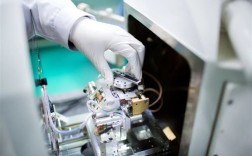 循环寿命翻倍！国际顶刊刊登宁德时代锂电池研究新成果!