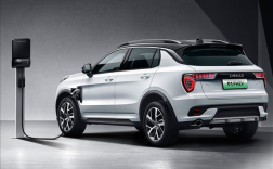 中国自主品牌汽车有多便宜：均价12万元 燃油车仅11万元！