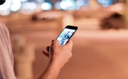 我国短视频用户规模超10亿人：人均每天刷短视频156分钟！