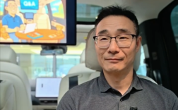 理想高管回应MEGA交付时间久：曾因销量惨淡缩减产能！