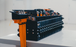 18秒满电！全球最高功率密度电动车电池获认证：专供超级跑车！