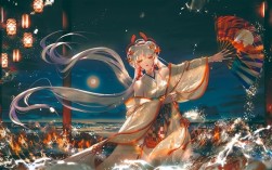 网易《阴阳师》之父金韬回归 发布内部信：淘汰不合格团队成员！