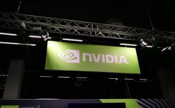 曝阿里前副总裁贾扬清已入职NVIDIA！创立的公司被收购！