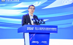 院士欧阳明高：V2G技术 能让70度电的电车车主获利7万元！