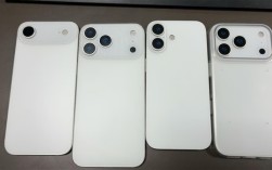 曝iPhone 17系列备货量有点保守 业内人士：没有杀手级应用！