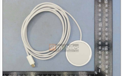 iPhone 17系列无线充电升级：支持最新的Qi 2.2标准！