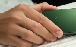 全球最轻+全球首款三防折叠屏！vivo X Fold5突破行业极限！