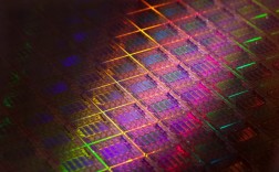 华为最强大AI芯片910D曝光！首批样本5月到货 对标NVIDIA H100！