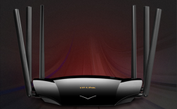 上海一芯片团队突发重大裁员 赔偿N+3且当天离职！